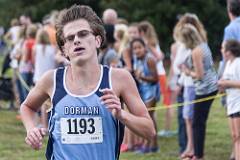 Boys Open XC  (118 of 148)